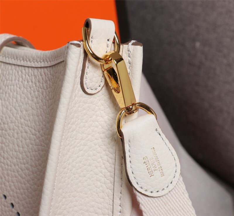 Hermes Evelyn Bags